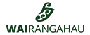 Wai Rangahau Logo